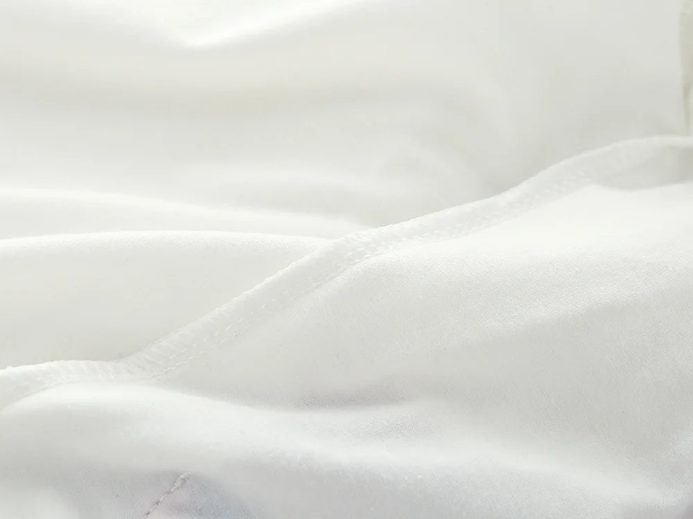 toddler girls hoodies 8.jpg