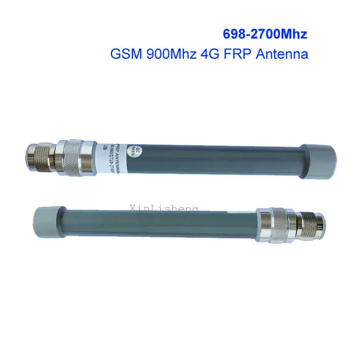 900m gsm antenna.jpg