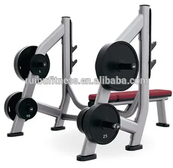 2017 gym equipment/body building fitness equipment