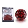 /product-detail/round-cz-stone-garnet-cubic-zirconia-faceted-cubic-zirconia-gemstones-1902987747.html