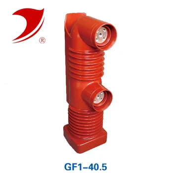 Factory Direct Mei 11kv Vacuum Circuit Breaker Electrical Symbol