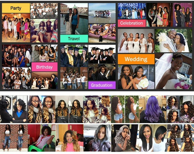 HTB11HOYJXXXXXciXFXXq6xXFXXXb