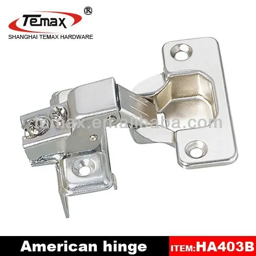 Bathroom Mirror Hinges bathroom mirror adjustable hinges, bathroom mirror adjustable Bathroom Mirror Hinges bathroom mirror adjustable hinges, bathroom mirror adjustable