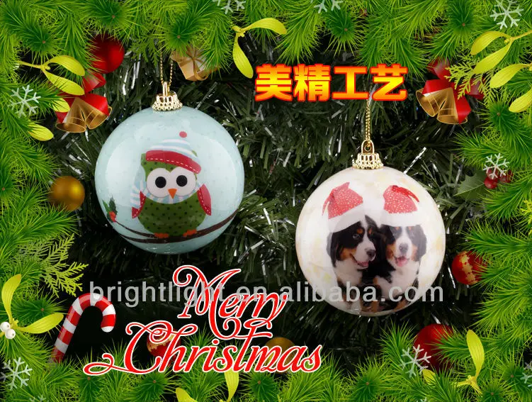 Mink Bolas Grandes De Navidad De Plastico Bola De Navidad De Ceramica Bola De Plastico Transparente Navidad Buy Bolas De Navidad De Plastico Grande Bolas De Navidad De Espuma De Poliestireno Brillante Ornamento De