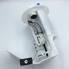 /product-detail/car-fuel-pump-assembly-77020-52421-7702052421-77020-0d180-for-vios-14-yaris-yr-ncp130r-ncp130-62166147145.html