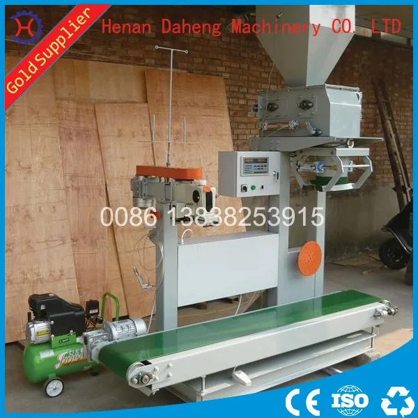 Perdagangan opsi pembelajaran mesin