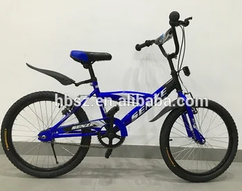 Bmx Bikes For Kids >> Bike India Picture 20 Inch Bmx Bikes Kids Bicycle Wholesale From China Bmx Bike Buy Bike India Picture Bmx Bikes Kids Bicycle Product On Bmx Bikes For Kids >> Bike India Picture 20 Inch Bmx Bikes Kids Bicycle Wholesale From China Bmx Bike Buy Bike India Picture Bmx Bikes Kids Bicycle Product On
