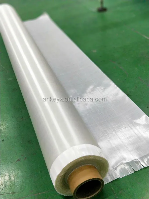 Ballistic Fabric 305.jpg