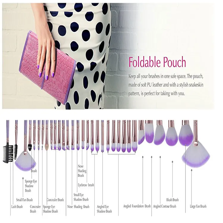 Makeup-brush-set.jpg