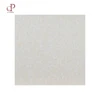 Turkey Floor Gres Ceramic Tile Pulati Nano Polished Tiles 60X60