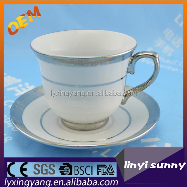 Arabic Coffee Cup Set Suppliers And Arabic Coffee Cup Set Supplieranufacturers At Alibaba