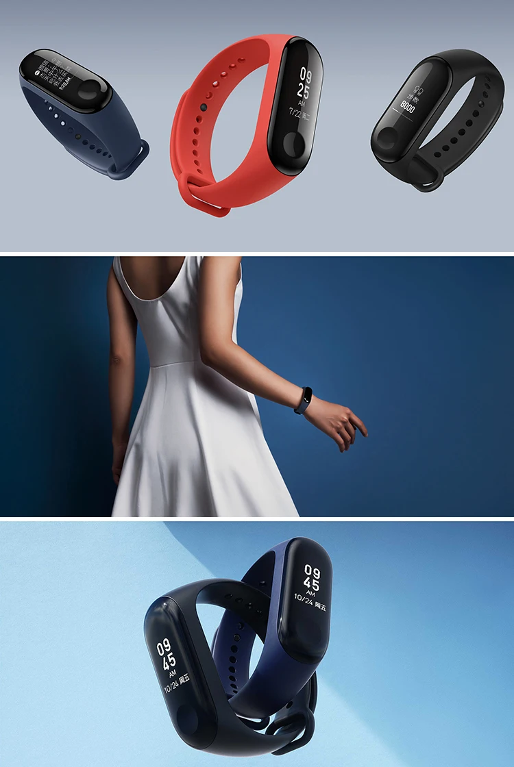 xiaomi band 3.jpg