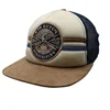 Fashionable Custom Wholesale Boy And Girl Snapback Cap With Small Moq Accept