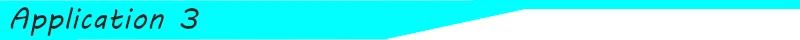 paragraph app3.png