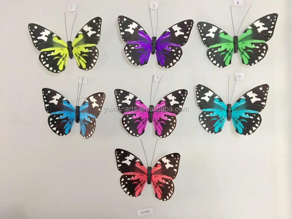 Flying Paper Butterfly Buy Paper Butterfly,Flying Paper Butterfly