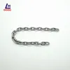 Australian Standard 304 Stainless Steel Regular Link Chain