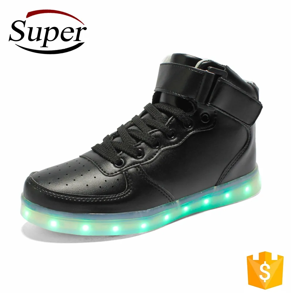 led light shoes (4).jpg