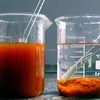 Color Removal and COD Remove Agent Water Decoloring Agent