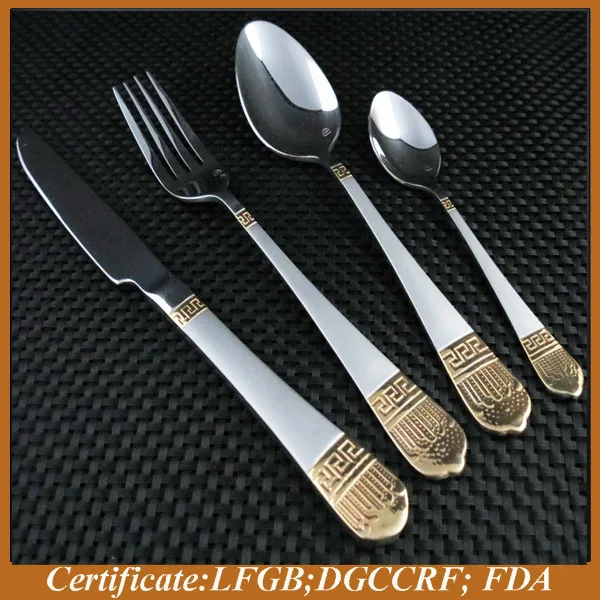 flatware.jpg