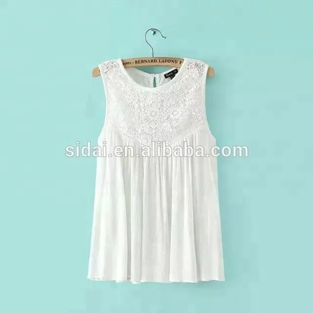 pañuelo de blusa