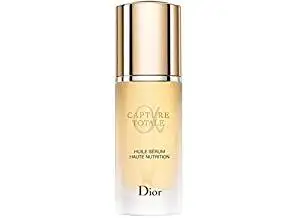 crème dior