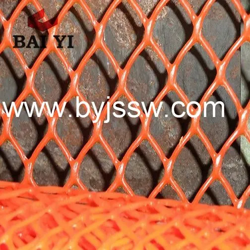 Flexible Plastic Mesh Grid (10mm) Buy Plastic Mesh 10mm,Flexible