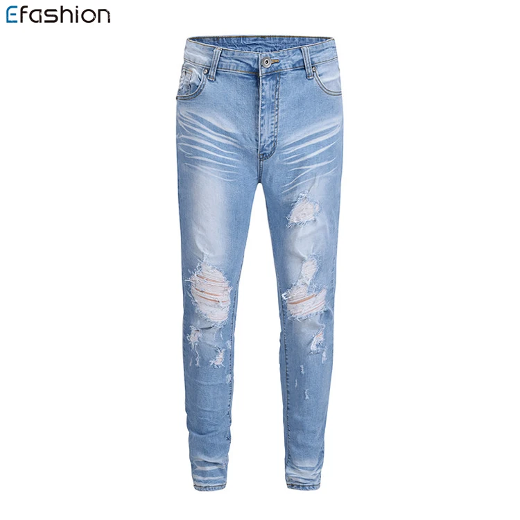 super skinny jeans for guys