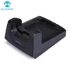 Manufacturers wholesale custom blovedream pda desktop cradle dock charger charging station