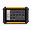 100% Original OBDSTAR X300 DP Key programming machine For All Cars With Immobilizer odometer adjustment high quality