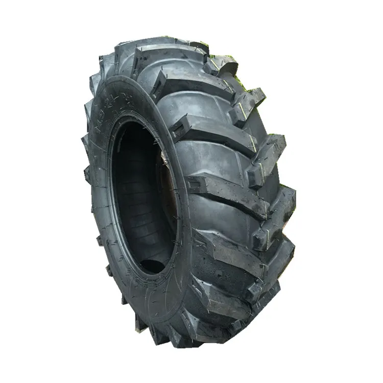 14.9-24 Quality Agriculture Tire / Farm machine tire / farm tractor tir...