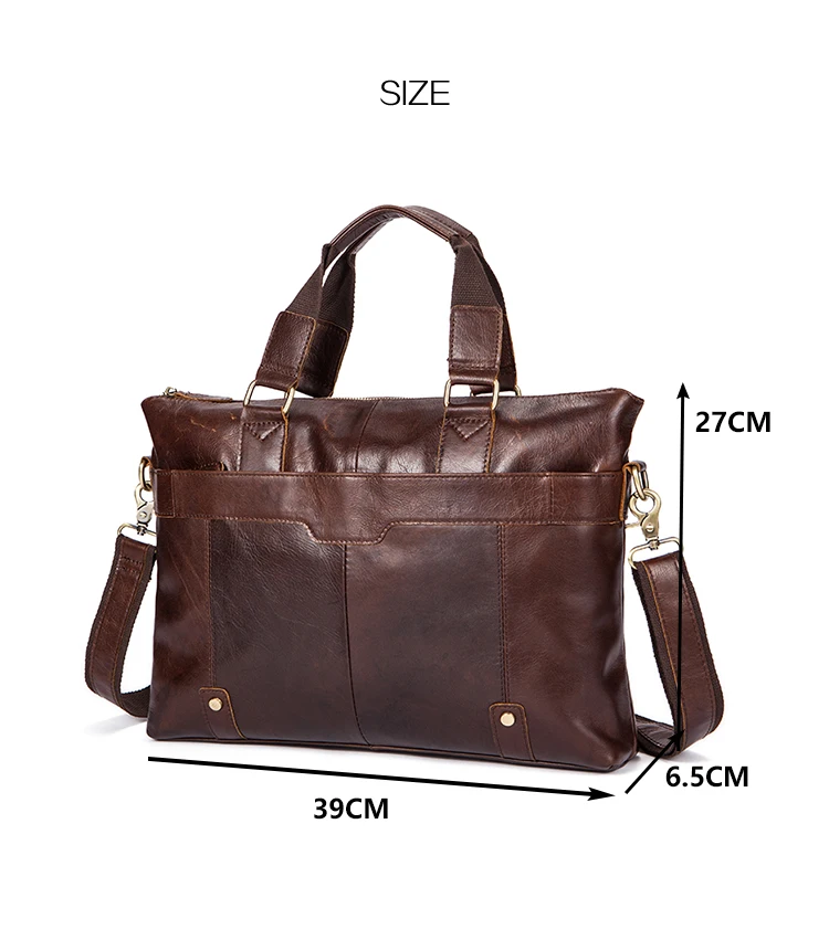 Non Leather Purse Brands For Men