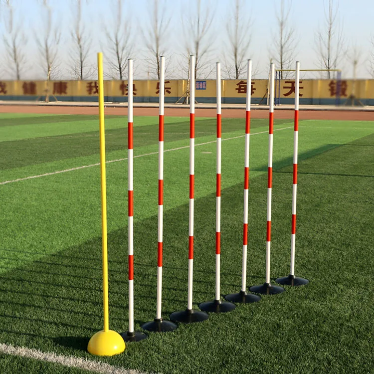 sondico training set