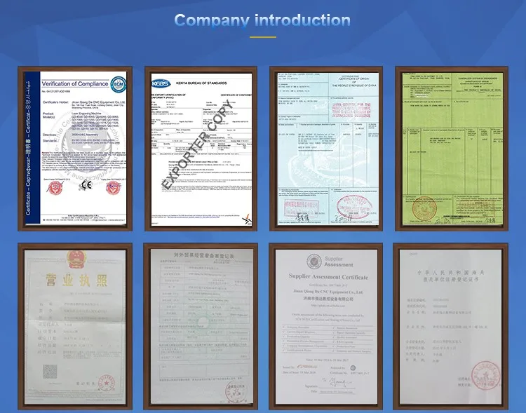 04 Certificate