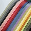 ISO Factory Color Pearl Paper/ Pearl cardboard for paper bag, wrapping
