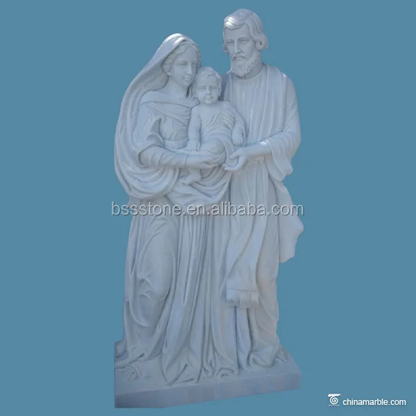 Jesus and Mary Statue.jpg