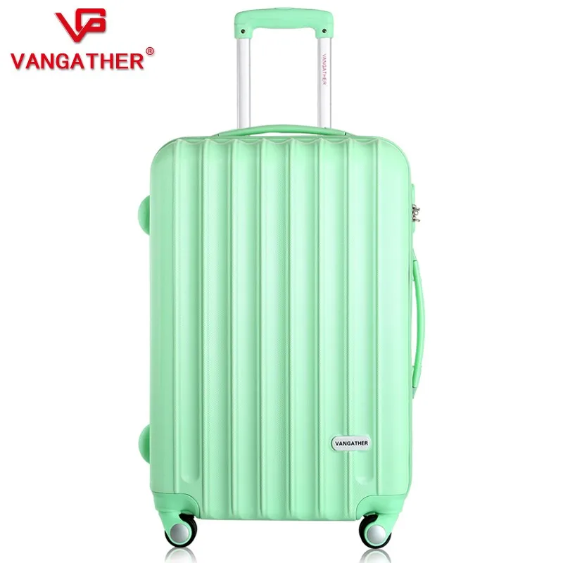 High Quality Abs Luggage,Hardside Luggage Sets,Luggage Cover Suitcase