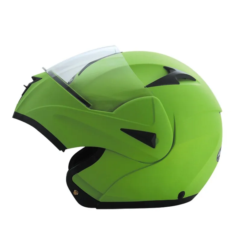 Full Face Abs Motorcycle Helmet (33) - Buy Abs Helmet,Flip Up Helmet