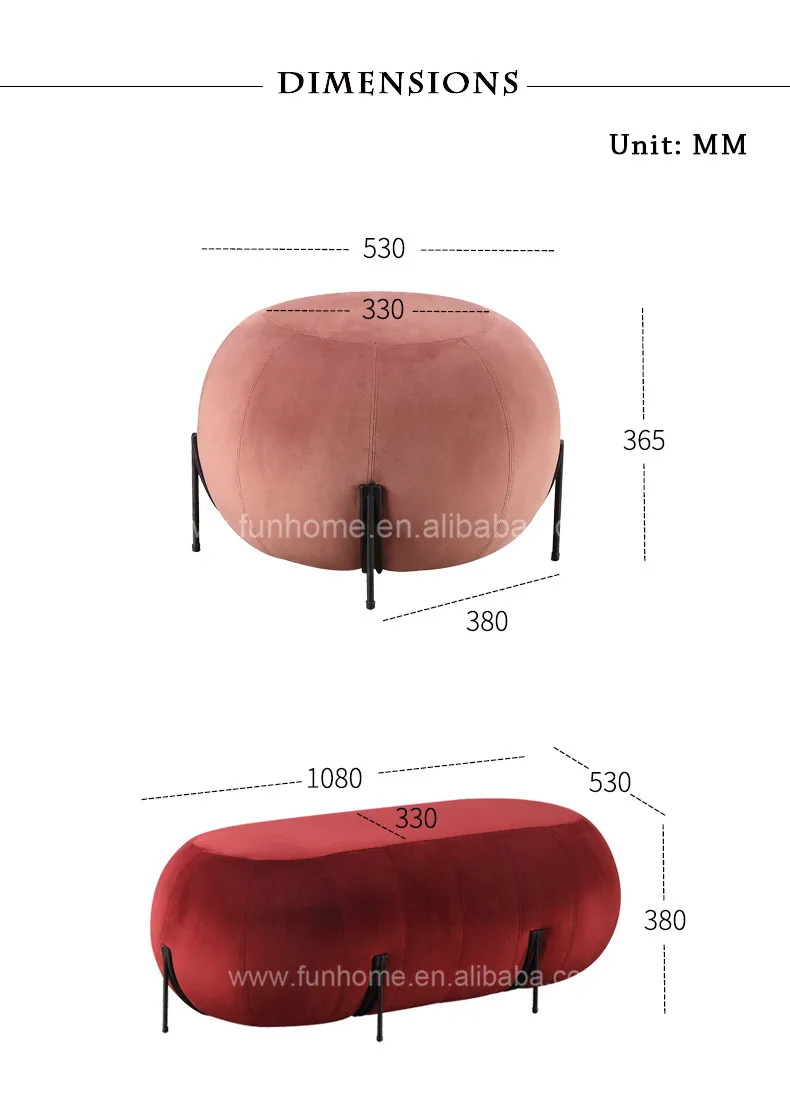 drum chair 06.jpg