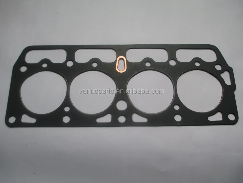 4p gasket.jpg