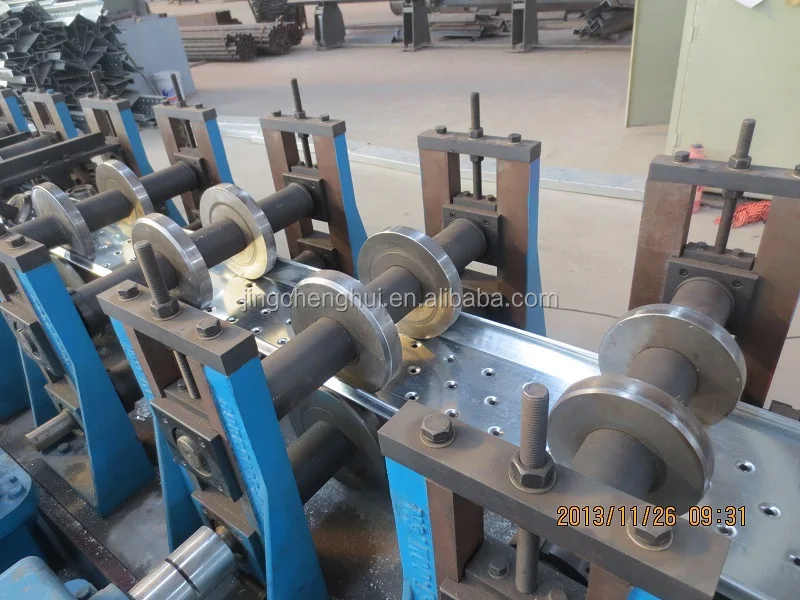 British Standard Kwikstage Scaffolding Scaffold Plank For Sale Buy