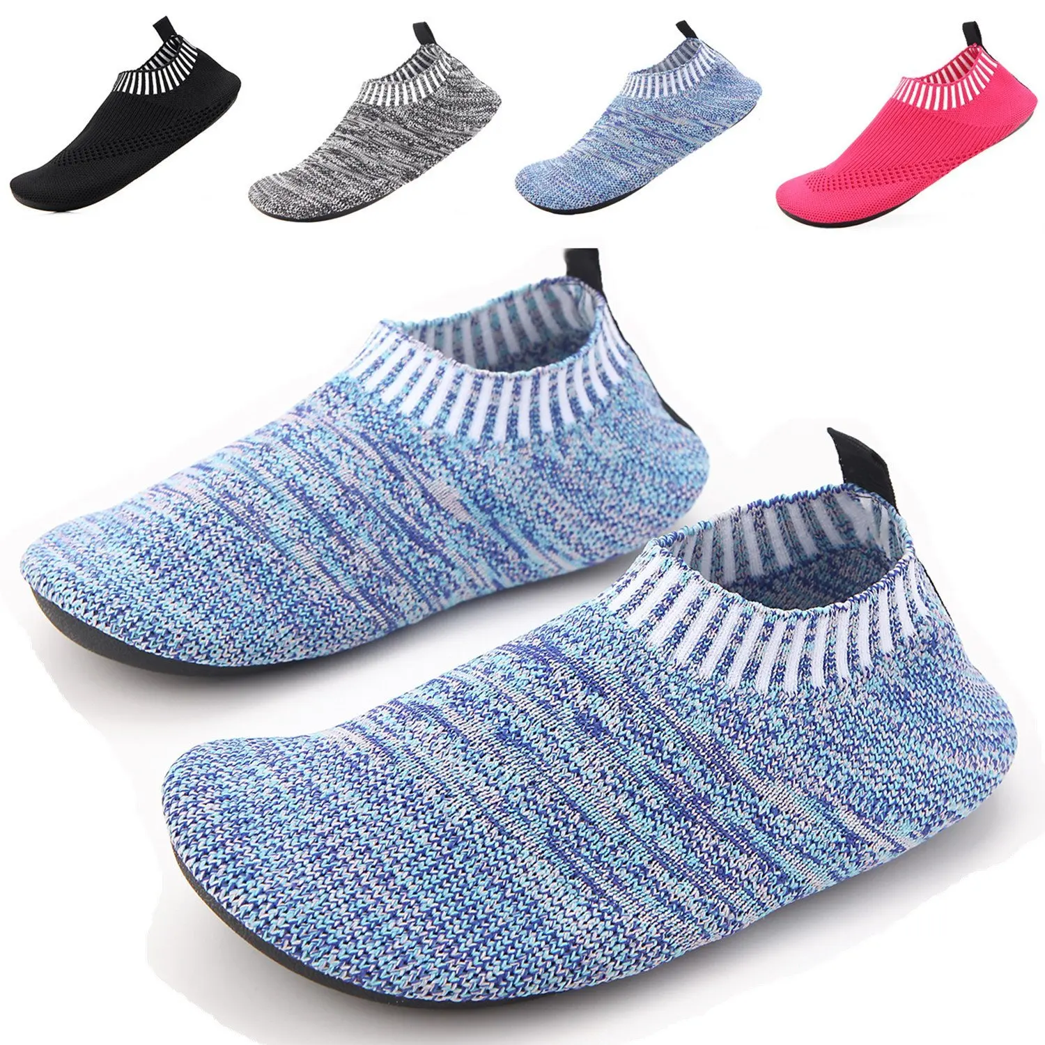vivay water shoes