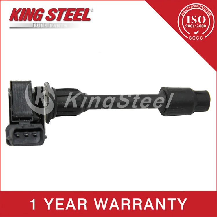 Firestorm Ignition Coil Booster 224484w001 For Pathfinder R50 Buy