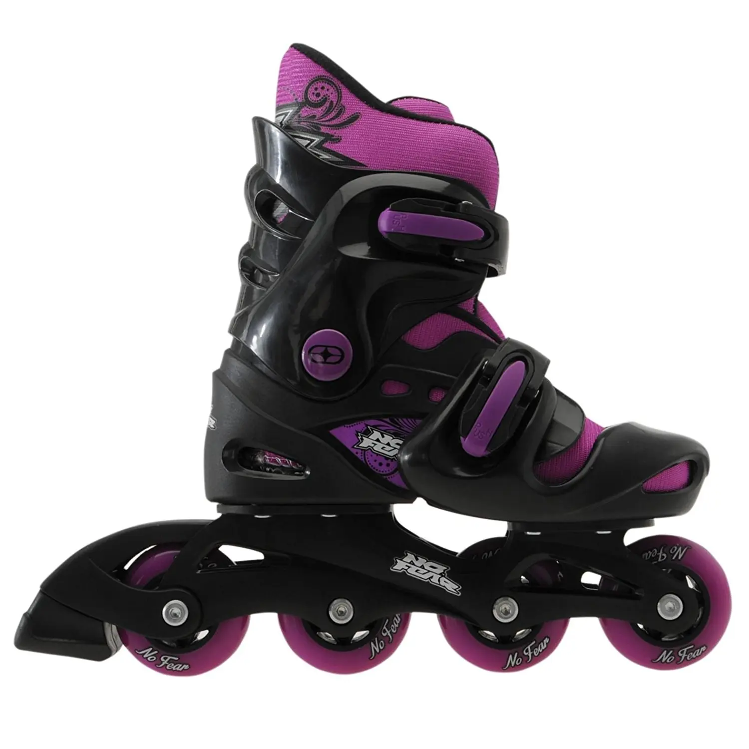 Cheap Inline Skates For Girls, find Inline Skates For Girls deals on
