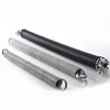 Hotsale clip machine torsion spring