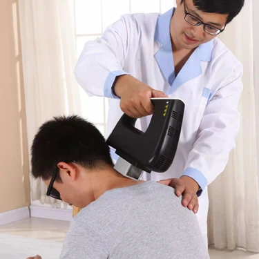 excimer laser 308nm psoriasis vitiligo laser uv lamp
