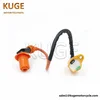 motorcycle ignition coil for GY6 50 125 150 Scooter Moped ATV Gokart Dirt Bike