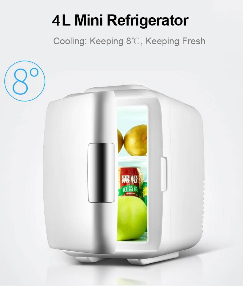 Original Cooluli Mini Fridge Electric Cooler And Warmer 4 Liter 6 Can Buy Mini Fridge Original Cooluli Mini Fridge Fridge Electric Cooler And Warmer 4 Liter 6 Can Product On Alibaba Com
