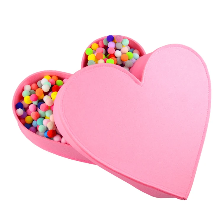 Candy Box 23-6.jpg
