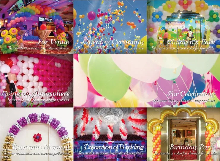 Disposable helium cylinder application (9)