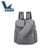 High Quality Factory Direct Fashion Newest Design Baby Diaper Backpack
